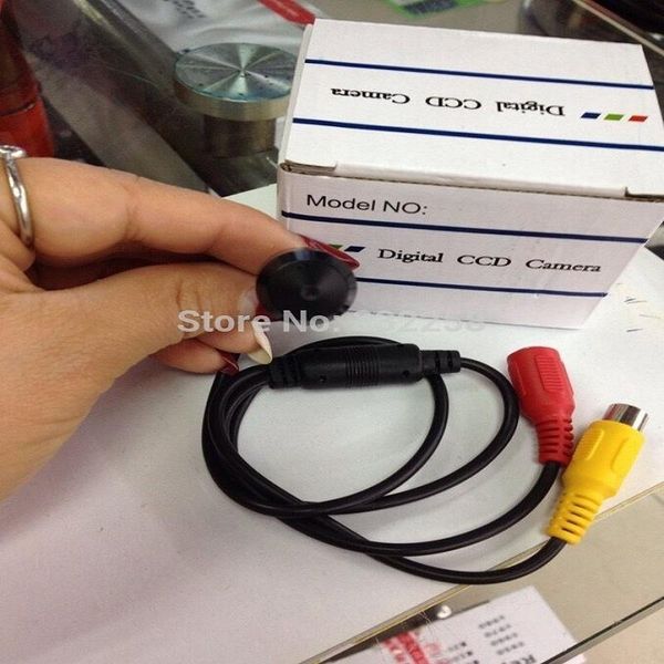 

cameras ahd and analog optioal indoor cctv security camera hd video 800tvl mini