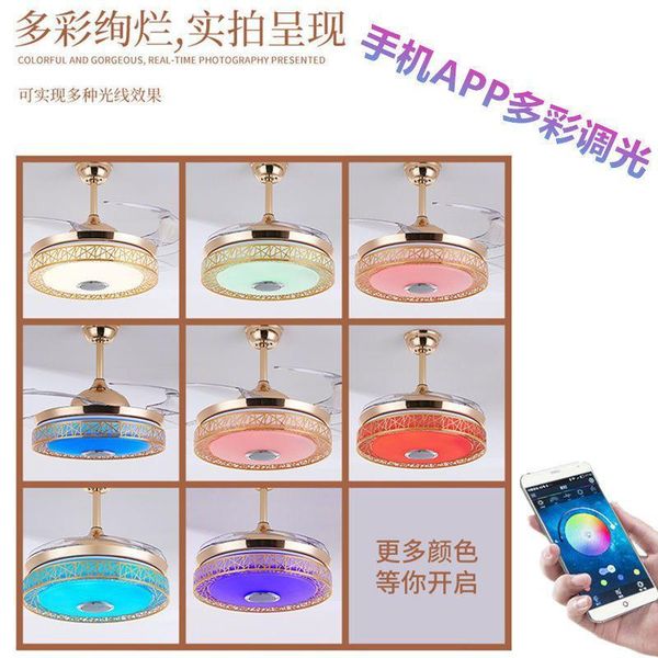 

nordic led light pendant lights luminaire kitchen dining bar lighting lumiere bedroom hanging lamp room lamps