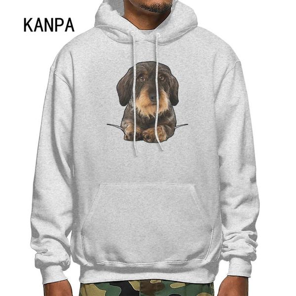 

men's hoodies & sweatshirts women's sweatshirt 2021 fashion animal rescue dog 3d print hoodie black men women casual pet designs h