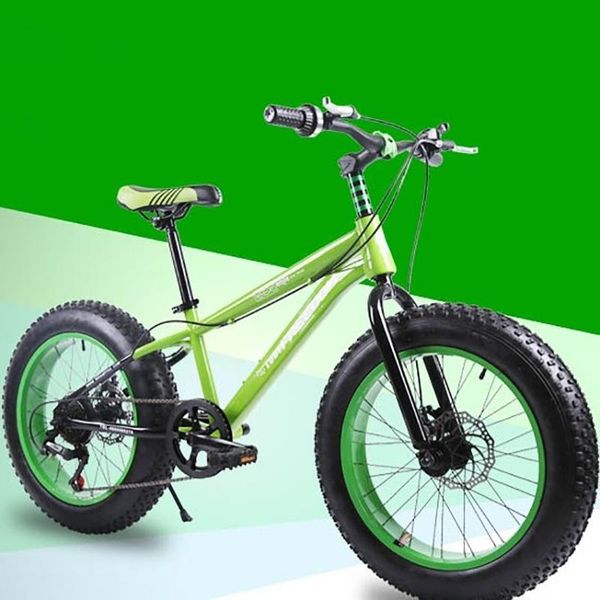 

stylemountain bike high carbon steel frame 20 inches double disc brake system foldable portable bicycle bikes