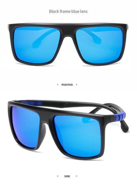 

outdoor eyewear cycling sunglasses mtb eyeglass lense glasses goggles bicycle mountain bike men's women hiking