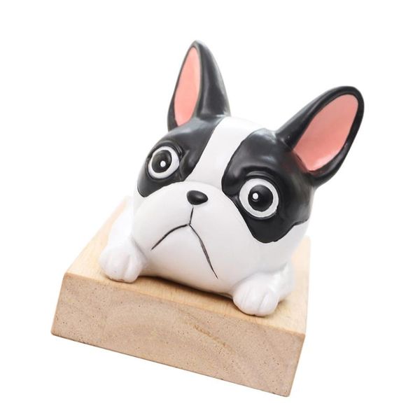 

door catches & closers 1pc practical anti-pinch ser cartoon clip anti collision stop