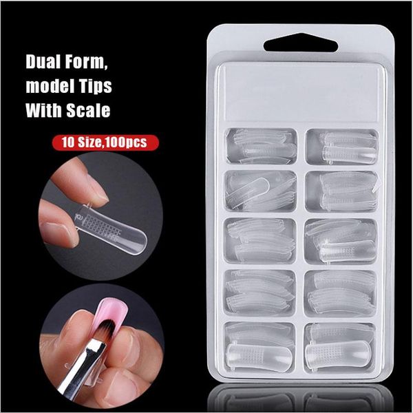 

nail art kits gel polish for vip customers