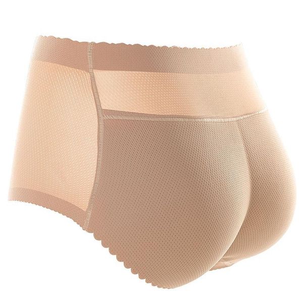 

women's shapers waistline underwear panty breathable underpants soft stretchy women briefs, Black;white