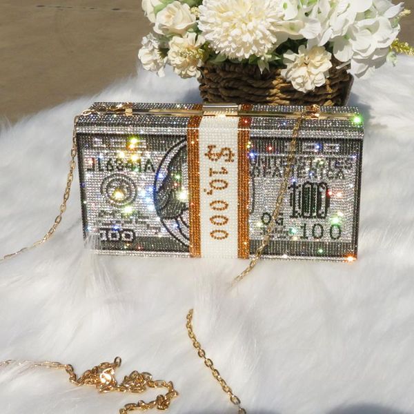 

waist bags wedding handbags, evening, japan, dollar, shoulder bag and chain, year 2021