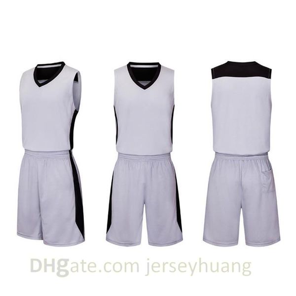 

2021 footbll jersey 618, Black;red