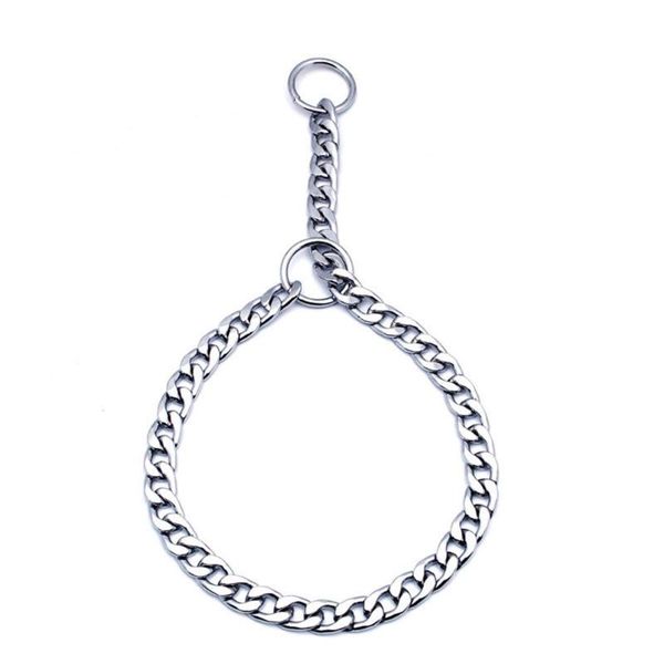 

dog apparel metermall collar exquisite pet training cute necklace ornament supplies