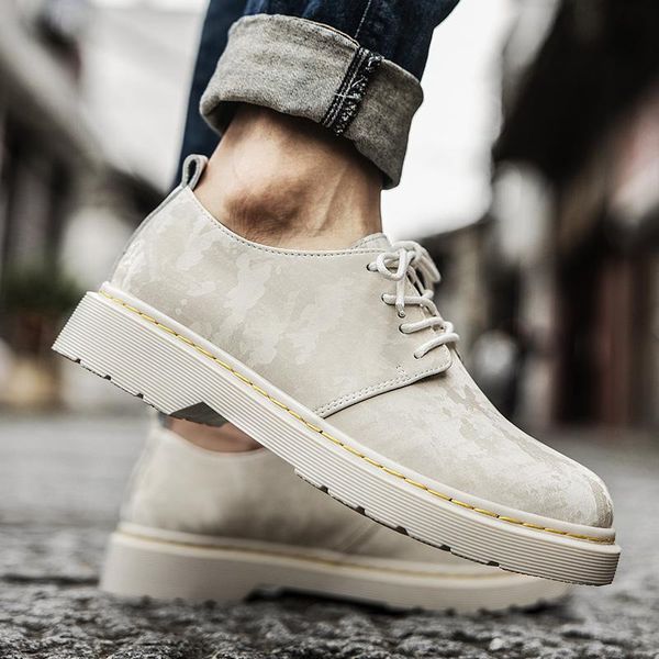 

dress shoes spring sapato black size fashion autumn para casual zapatillas cuero breathable scarpe uomo zapatos couro sneakers male