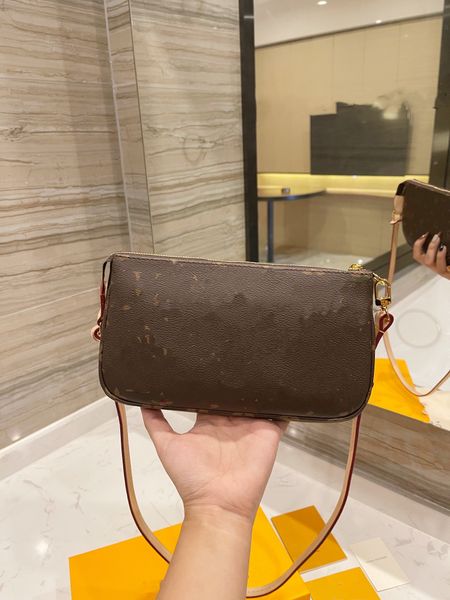 

women's iconic fashion long coin purse card case brown waterproof canvas white donkey bag hand, Red;black