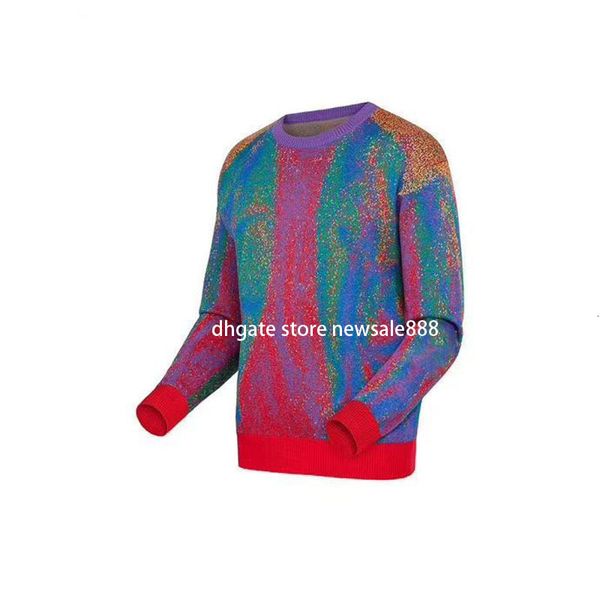 

new designer brand men sweater luxury england sweatshirt selling cotton retro hoodie leisure women loose couple pullover, White;black