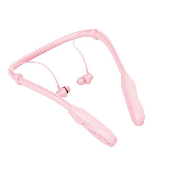 

hours wireless earphones magnetic sports running headset ipx5 waterproof earbuds noise reduction headphones cell phone