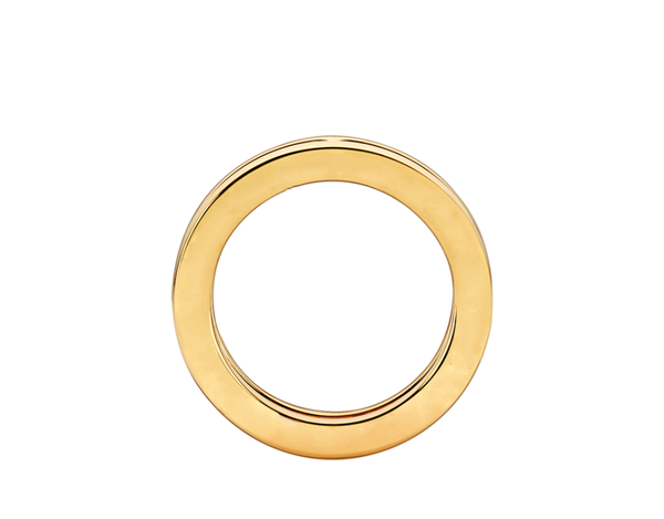 

cluster rings 925 sterling silver gold color ring, men, women, and flat, Golden;silver