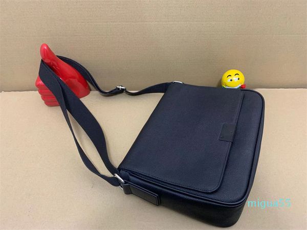 

men's luxury designer shoulder bag backpack bucket handbag floral wallet ladies handbag brand letter shoulder bag messenger bag