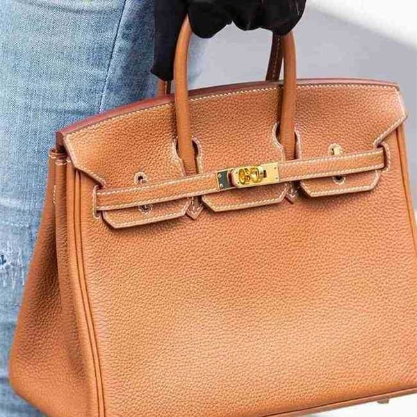 

luxurys designers bags lady handbag men's wallet nylon crossbody waist bag woman outdoors totes lulu clutch jn8899