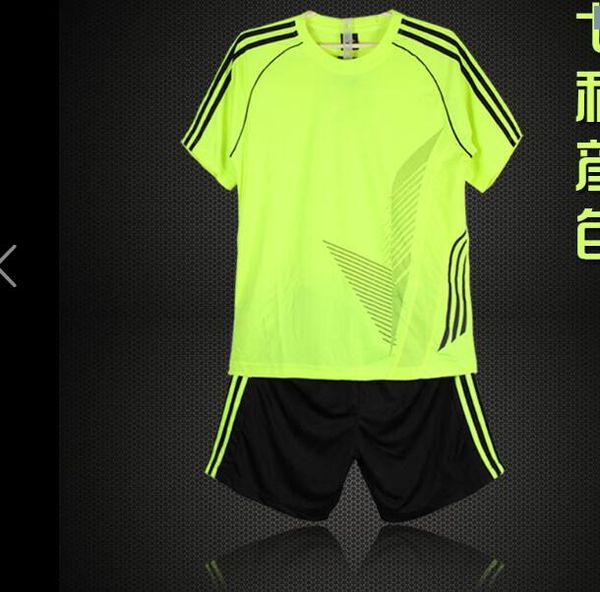 

3901429 jerseys 100% stitched 2021 ersey whosele black fast color rush white red blu6 soccer jersey 316192079612, Black;yellow