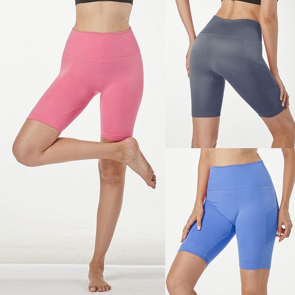 

yoga outfits sport short women pants mini skirts active skort skirt quick dry run tennis golf workout running, White;red