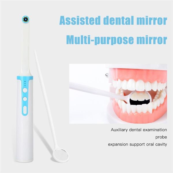 

cameras hd 1080p intraoral wireless usb cable inspection for phone wifi oral dental waterproof gift