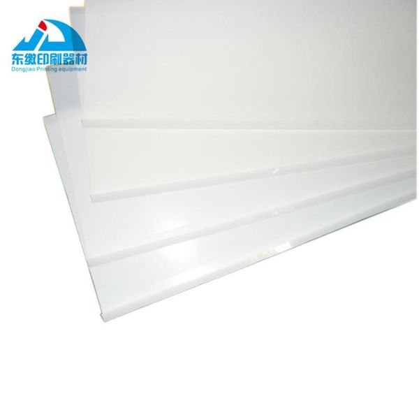 

printers sm102 ink duct foil cd102 firm sm74 cd74 sm52