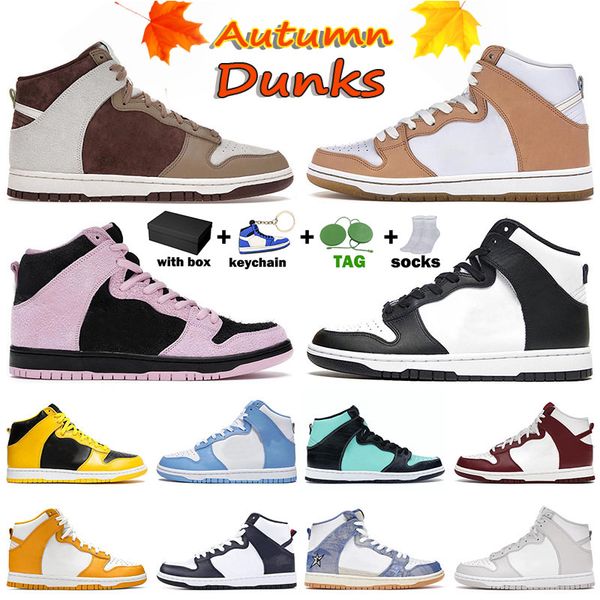 

dk autumn men women designer shoes sb dark grey flash lime iowa invert celtics light chocolate mens womens skateboard sneaker outdoor traine, Black