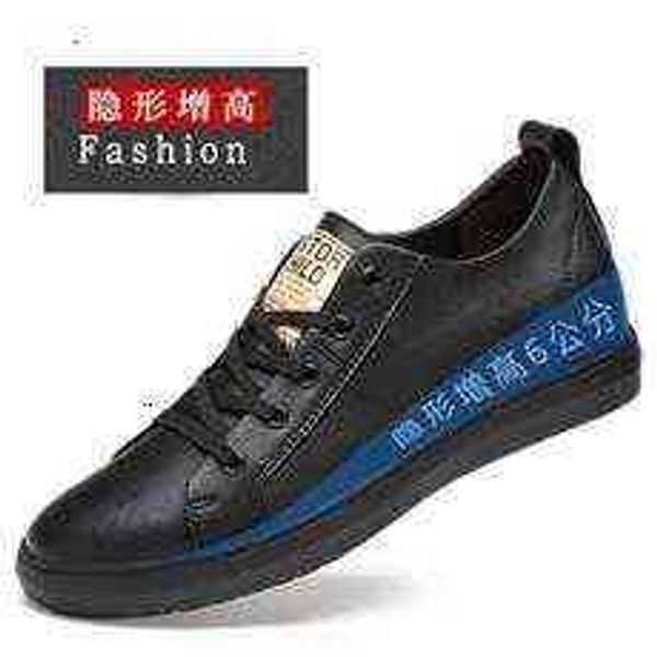 

tangzuo 8060 increased by 6cm, batch 36-43, black and white