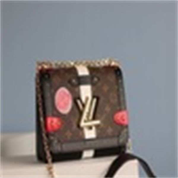 

clutches brand tote designer shoulder luxury body 50296 women bags handbags cross iconic bag bags evening handles zazw