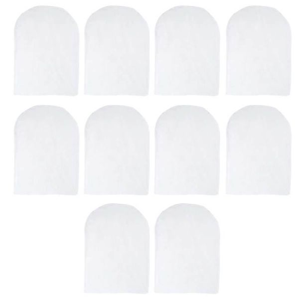 

foldable storage bag sundries for dirty toiletries cosmetics laundry bags
