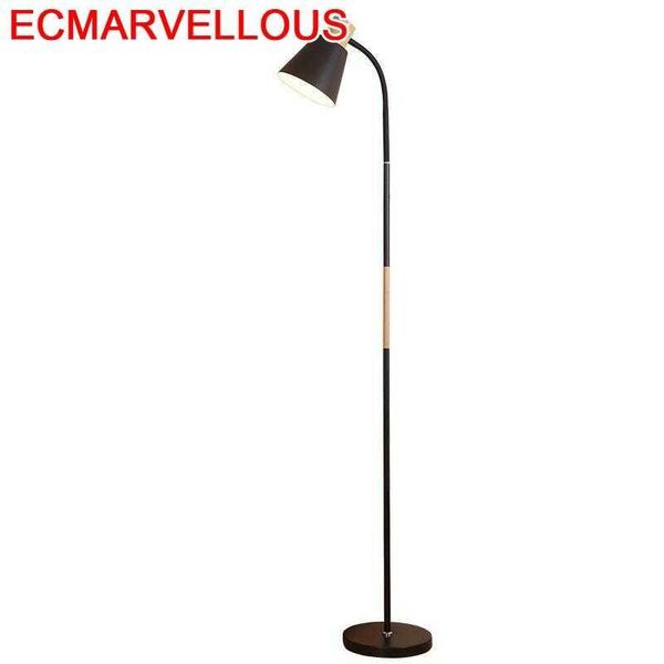 

floor lamps sala abajur para quarto lampe sur pied salon lampada terra modern for living room lampara de pie staande lampadaire lamp