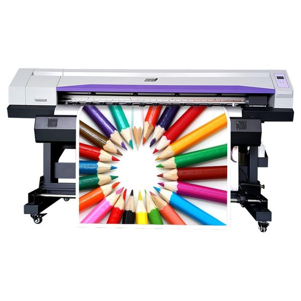 

printers a4 inkjet printer wholesale price color 36in poster
