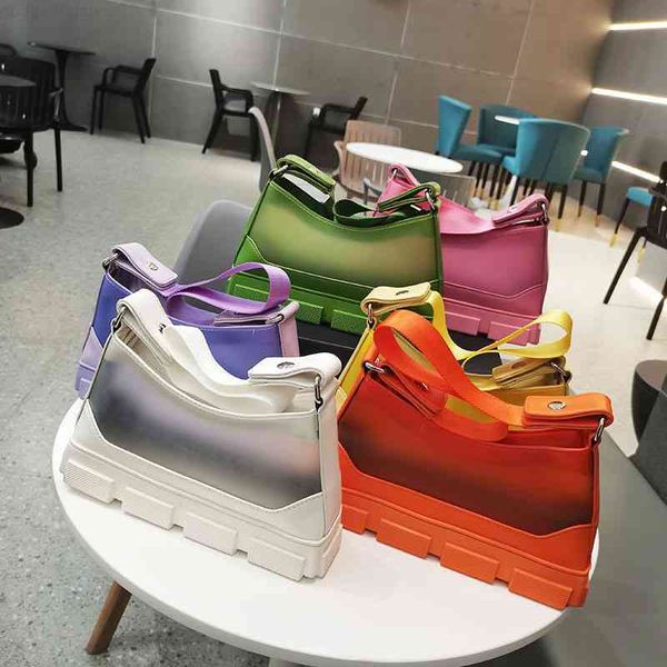

women luxurys designers bags 2021 tb organ chain strip small square litc crossbody bag totes designer handbag purse wallet handbags tote jhx