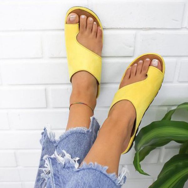 

slippers low heels leather slides square toe beach sandals pumps party sandalias mujer sapato feminino women summer shoes woman sa0036, Black