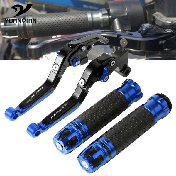 

motorcycle brakes for r1200 cnc brake clutch levers & handlebar handle bar grips r 1200 2021