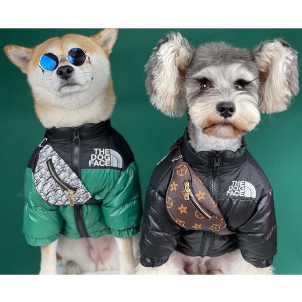 

dog car seat covers pet suppliesdogs self backpack accessoriesdog bags teddy schnauzer puppy shiba lnu cat tide messenger bag supplies