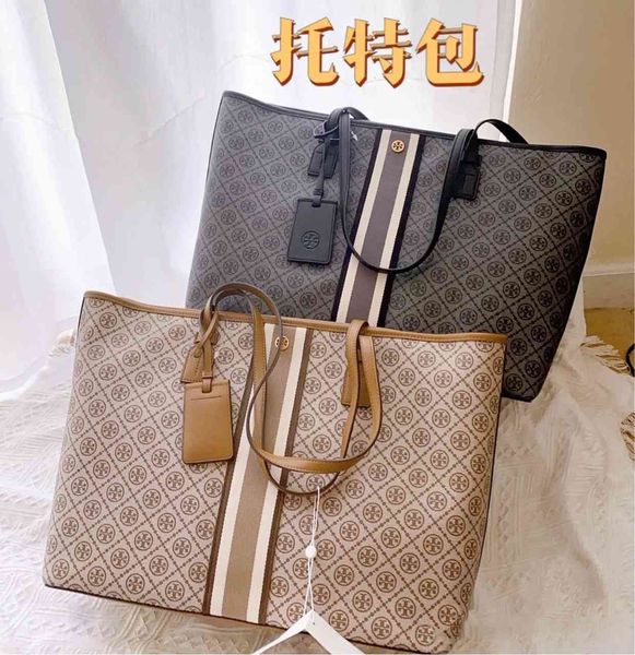 

purses women's shopping new mommy tot flower zipper large bag cow leather high quality
