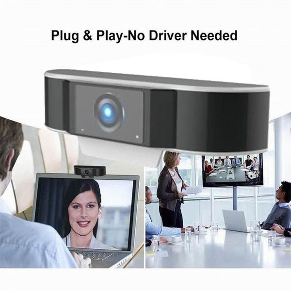 

webcams 1080p hd video conferenc beauty live usb microphone camera call webcam for pc computer calling work