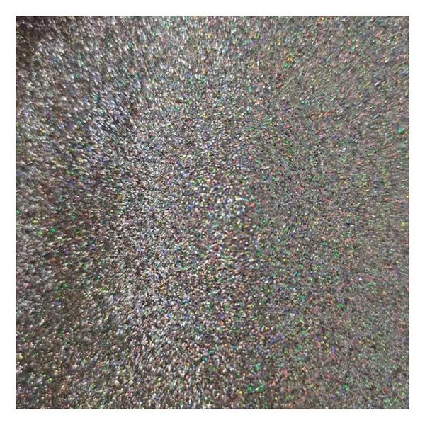 

other arts and crafts special cutting glitter craft paper
