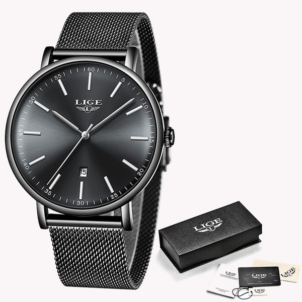 Damenuhren, Quarzuhr, 37 mm, modische moderne Armbanduhren, wasserdichte Armbanduhr, Montre De Luxe, Geschenke, Farbe 9