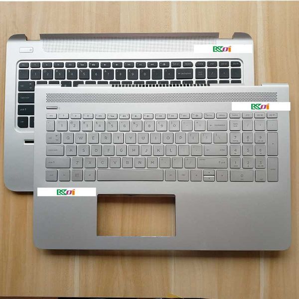 

keyboards envy15-ae tpn-c122 15-k 15-v 15-p 15-cc tpn-q191 keyboard