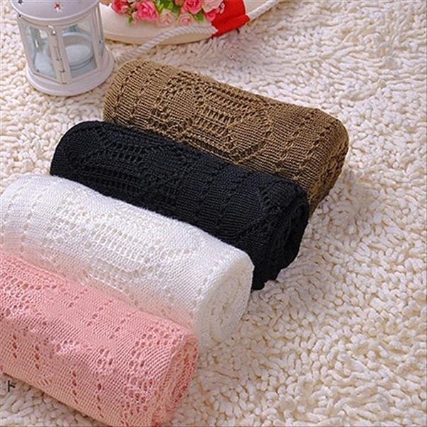 

arrival fashion crochet kimono womens blouses hollow knit knitwear coat outwear cardigan, White