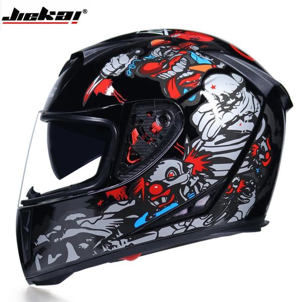 

motorcycle helmets full face helmet racing motocross off road casco de moto motociclista dot approved capacete cascos helm