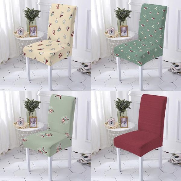 

chair covers insect cover animal chaircover cartoon elastic furniture printing office detachable comfortable for armchairs