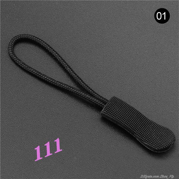 

wholesale 2021 short fashion bag card holders sales style men women white black wallet size 504*1235