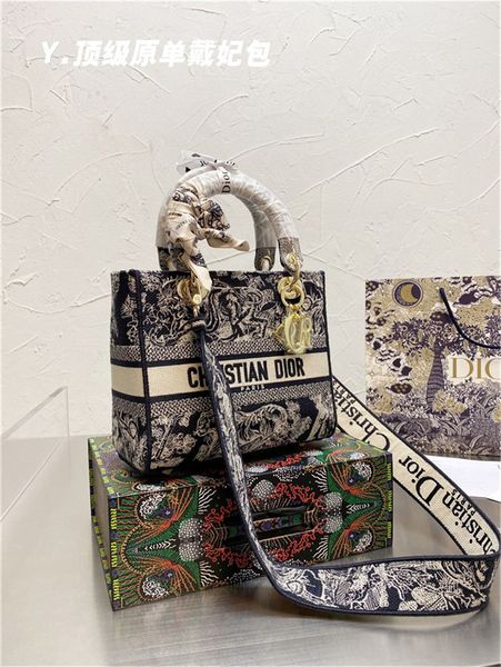 

gucci louis vuitton chanel dior 5a shoulder bag crossbody bags on the go interior zipper pocket flap shopping mommy purse wallets backpacks