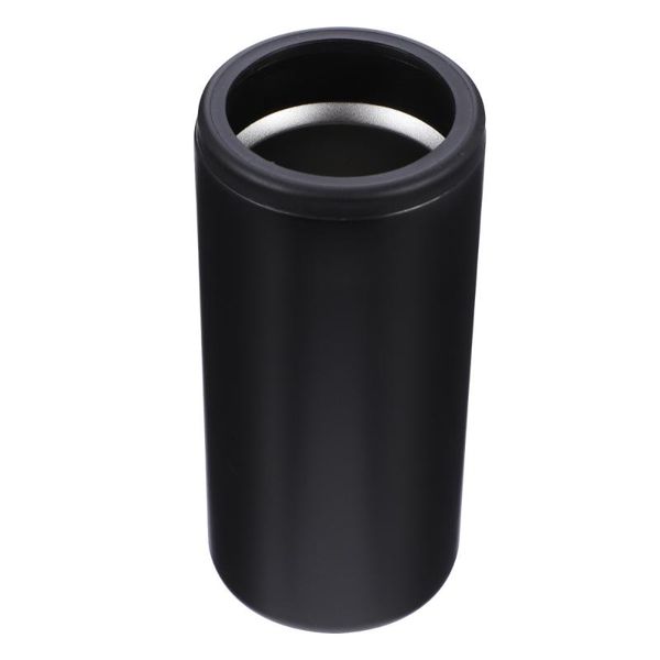 

water bottles 1pc practical beer cola bottle cover cooling cup