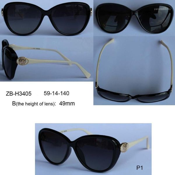 

sunglasses sun part 2021 brand design fashion cat glasses women men eye tr90 lens promotion super light uv400, White;black