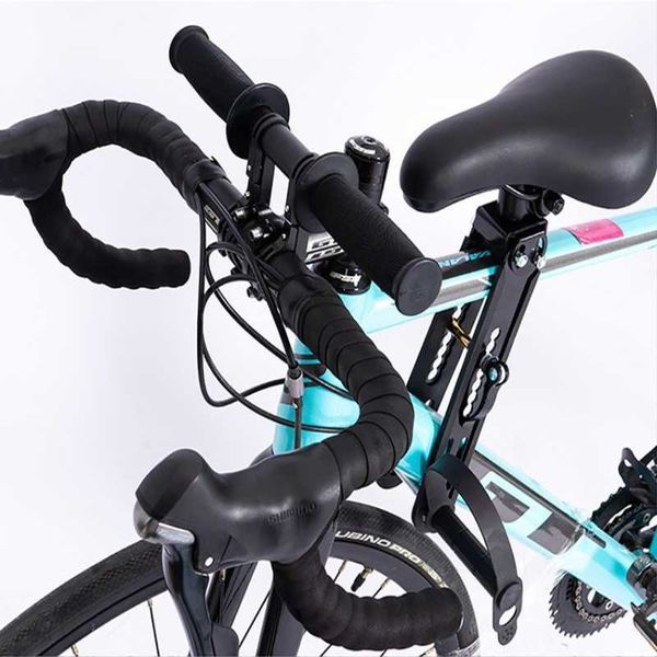 

bike saddles front mounted child mtb seat for 2 3 4 5 year sold soft baby mountain bicycle frame quick release kids saddle parts