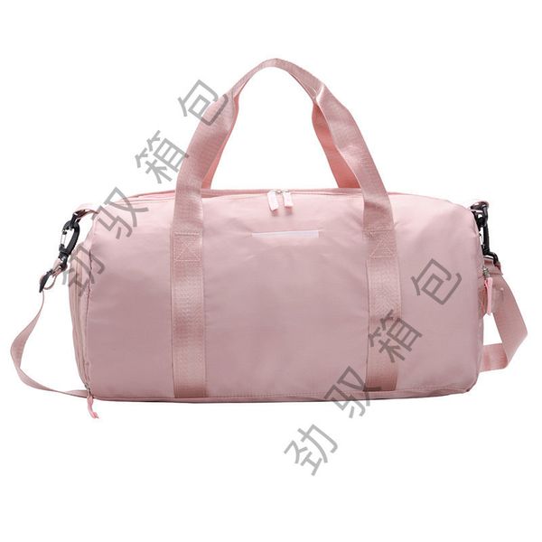 

designer 19106 / 31 backpack hand travel mountaineering outdoor fashion leisure bag vdk2
