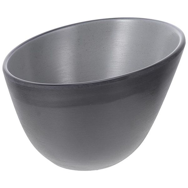 

bowls 1 pc melamine noodle bowl soup storage ramen for restaurant home