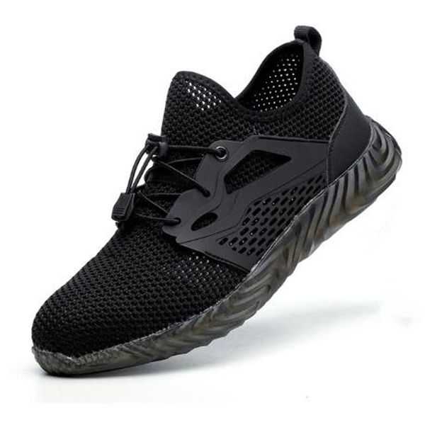 

ash blue running shoes men women t sdfvgeril lig wef weht stati ysa w werw erw d werf w efwsefl wwefectivd edrger sxd esf wef cv