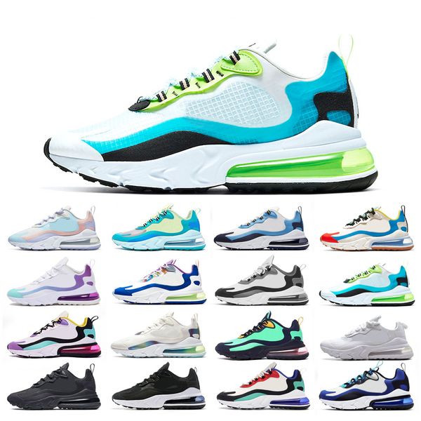 

running shoes men women bauhaus oracle aqua bright violet bubble all-pack electro green cream blue dusk purple easter grey hyper jade unc me