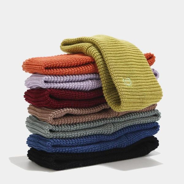 

men and women d letter yoga headband elastic knitted head hairband sweet girls sport sweat hair band 2021 fashion sweatband, Yellow;black